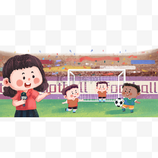 建立更深厚