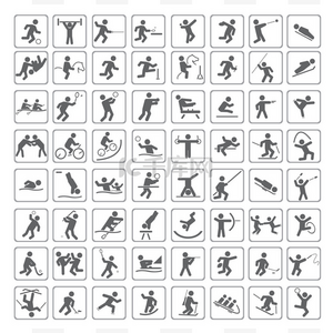 中会尽量避