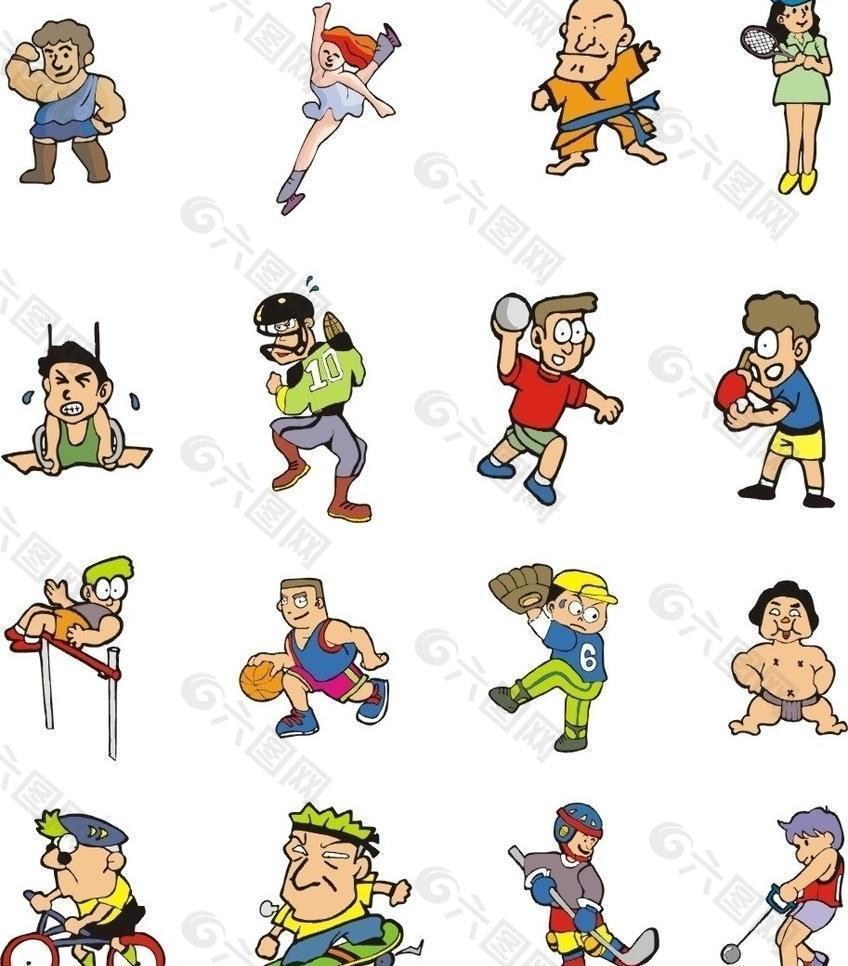 露詹姆斯与 露詹姆斯与