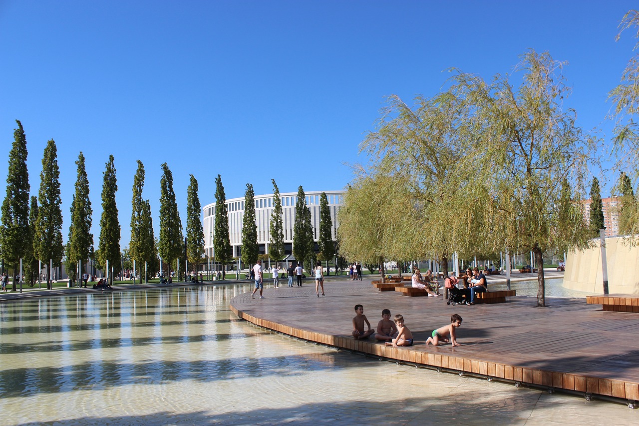 這場比賽中 這場比賽中