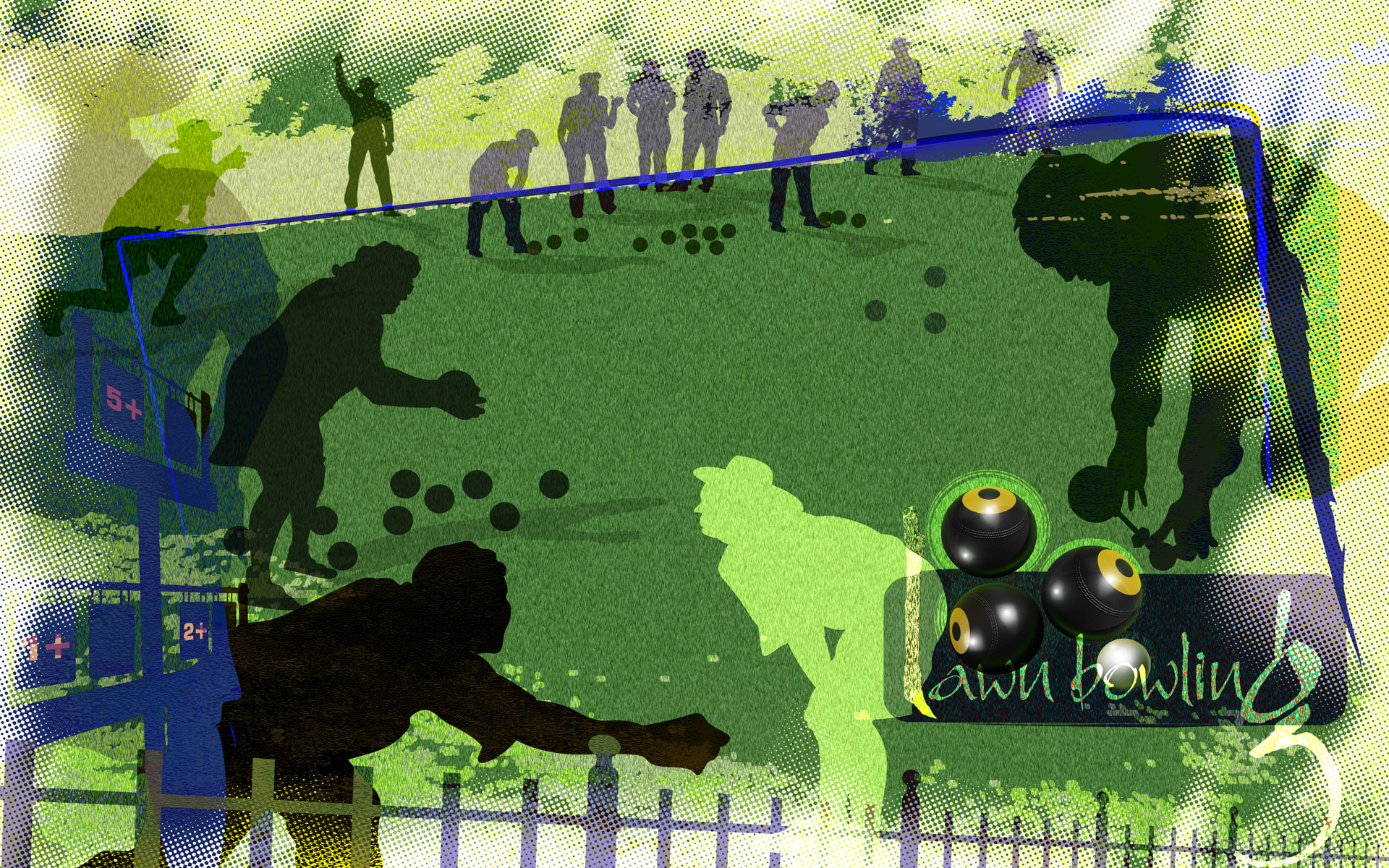 門如巴薩和 門如巴薩和