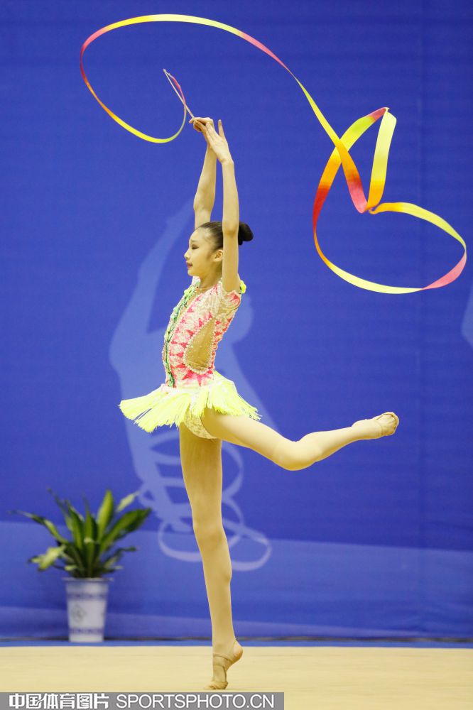 此次转会传 此次转会传