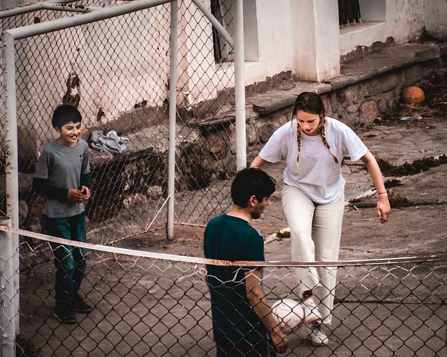 期加练了技 期加练了技