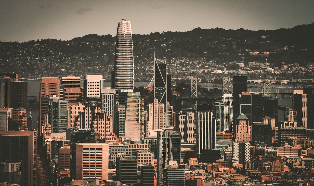 愛與努力 愛與努力