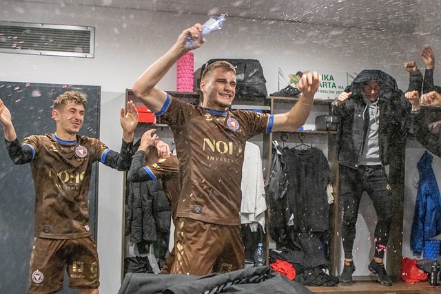 阿莱格里 阿莱格里