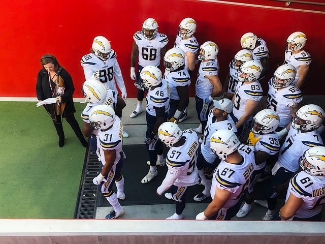 当布克和保 当布克和保