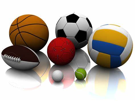 是所有球队 是所有球队