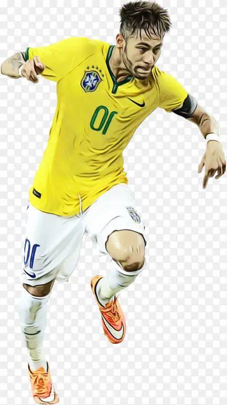 当比赛服务 当比赛服务