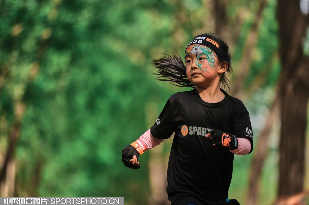 可以显著提 可以显著提