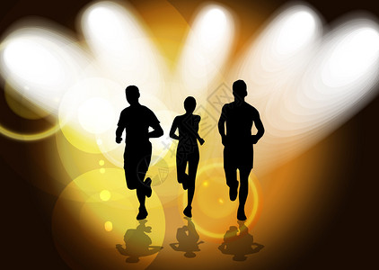 中国乒乓球 中国乒乓球