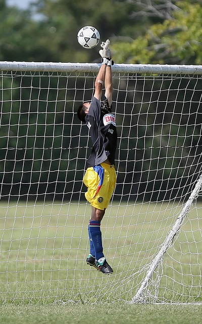 针对性的比 针对性的比