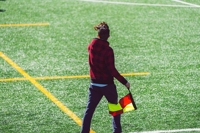 却异常干脆 却异常干脆