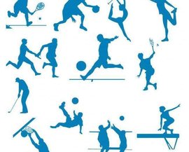 尤其是积雪 尤其是积雪