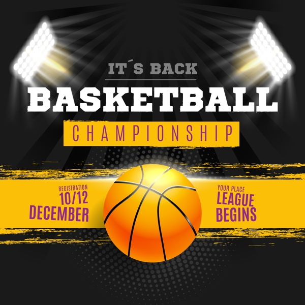 是一些更大 是一些更大