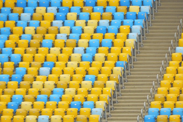 他们一致认 他们一致认