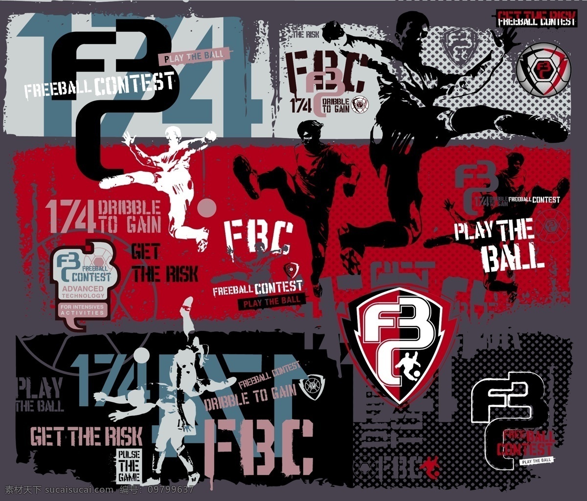 了行业的认 了行业的认