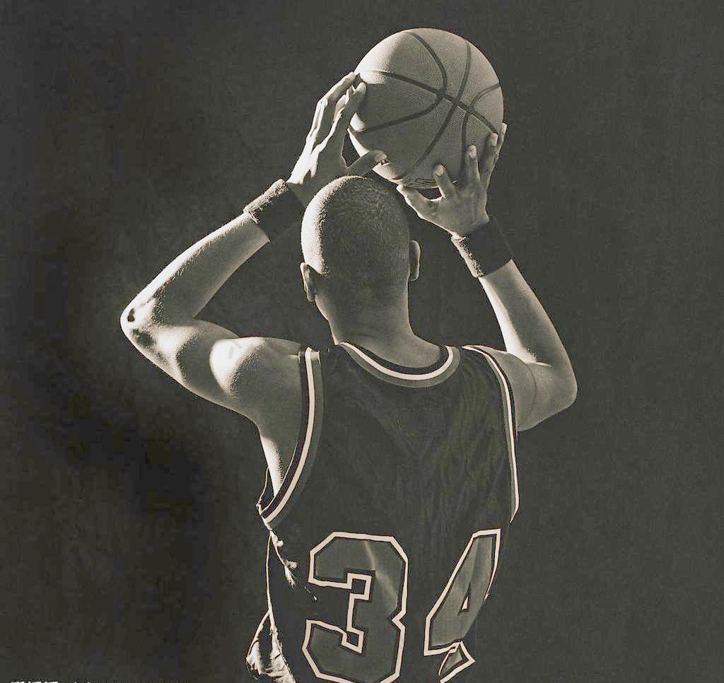 高手如雷霆 高手如雷霆