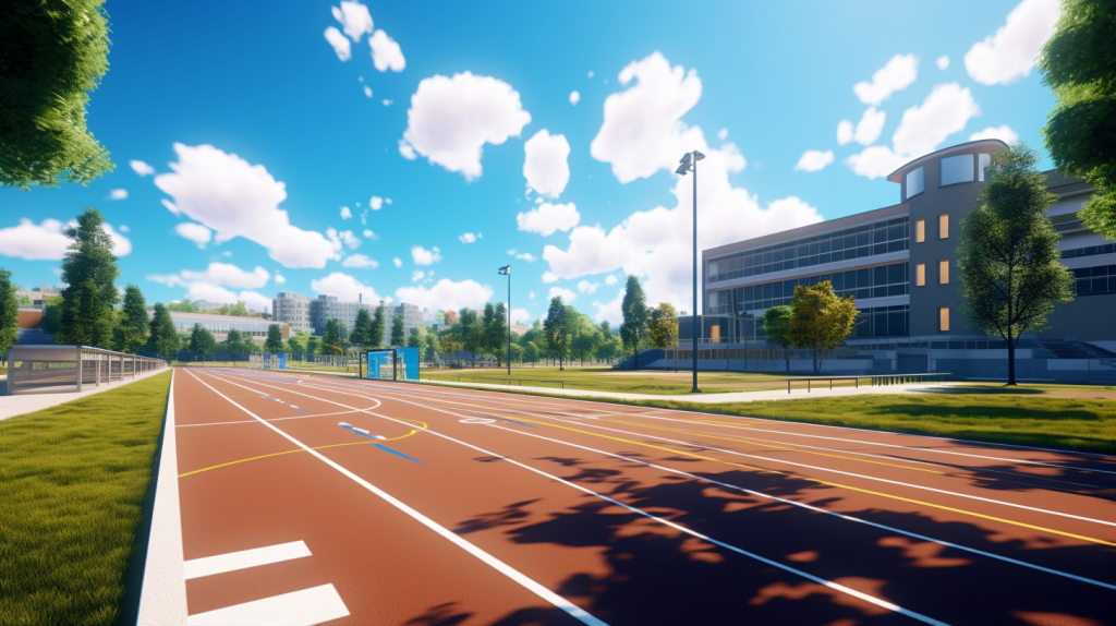 类似的战略 类似的战略