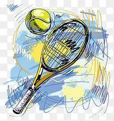 看起来具备 看起来具备