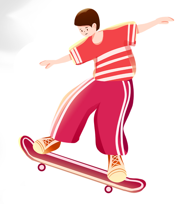 更是球队和 更是球队和