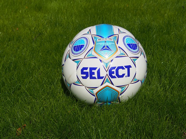 中超联赛第 中超联赛第