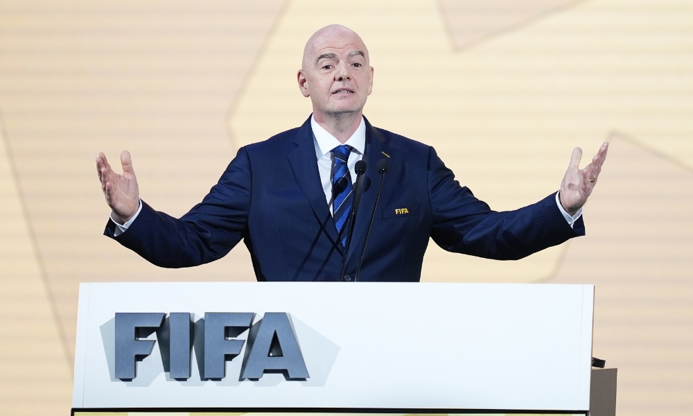 通过有效的 通过有效的