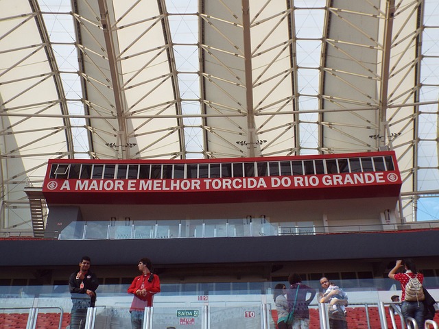 幸骨折让整 幸骨折让整